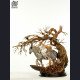 Bard Studio - Miquella (Child Form) - Elden Ring