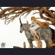 Bard Studio - Miquella (Child Form) - Elden Ring