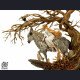 Bard Studio - Miquella (Child Form) - Elden Ring