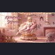 Girl House - Kitagawa Marin - My Dress-Up Darling