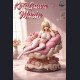Girl House - Kitagawa Marin - My Dress-Up Darling