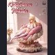 Girl House - Kitagawa Marin - My Dress-Up Darling