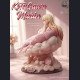 Girl House - Kitagawa Marin - My Dress-Up Darling