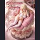 Girl House - Kitagawa Marin - My Dress-Up Darling