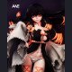 ANE Studio - Amo Empur - Gachiakuta
