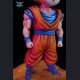 SEAGULL STUDIO - Super Saiyan Kid Goku (Angry Ver.) - Dragon Ball