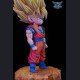 SEAGULL STUDIO - Super Saiyan Kid Goku (Angry Ver.) - Dragon Ball