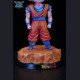 SEAGULL STUDIO - Super Saiyan Kid Goku (Angry Ver.) - Dragon Ball