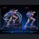 Mechanical Heart Studio - Mech Princess 