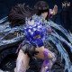 Mechanical Heart Studio - Mech Princess 