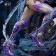 Mechanical Heart Studio - Mech Princess 