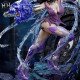 Mechanical Heart Studio - Mech Princess 