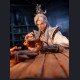 Cosmic Creations - Wang Lin (Spirit Transformation Stage) - Renegade Immortal