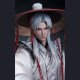 Cosmic Creations - Wang Lin (Spirit Transformation Stage) - Renegade Immortal