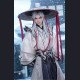 Cosmic Creations - Wang Lin (Spirit Transformation Stage) - Renegade Immortal