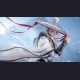Cosmic Creations - Wang Lin (Spirit Transformation Stage) - Renegade Immortal
