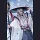 Cosmic Creations - Wang Lin (Spirit Transformation Stage) - Renegade Immortal