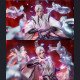 Cosmic Creations - Wang Lin (Spirit Transformation Stage) - Renegade Immortal