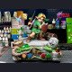 TY Studio - Young Link - The Legend of Zelda: Ocarina of Time 3D