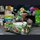 TY Studio - Young Link - The Legend of Zelda: Ocarina of Time 3D