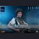Hot Toys - Ellen Ripley - Aliens