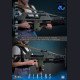 Hot Toys - Ellen Ripley - Aliens