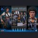 Hot Toys - Ellen Ripley - Aliens