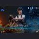 Hot Toys - Ellen Ripley - Aliens