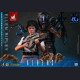 Hot Toys - Ellen Ripley - Aliens