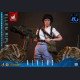 Hot Toys - Ellen Ripley - Aliens