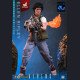Hot Toys - Ellen Ripley - Aliens