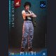 Hot Toys - Ellen Ripley - Aliens