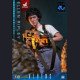 Hot Toys - Ellen Ripley - Aliens