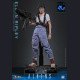 Hot Toys - Ellen Ripley - Aliens