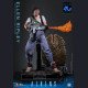 Hot Toys - Ellen Ripley - Aliens