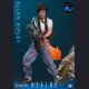 Hot Toys - Ellen Ripley - Aliens
