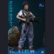 Hot Toys - Ellen Ripley - Aliens