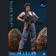Hot Toys - Ellen Ripley - Aliens