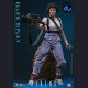 Hot Toys - Ellen Ripley - Aliens