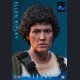 Hot Toys - Ellen Ripley - Aliens