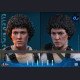 Hot Toys - Ellen Ripley - Aliens