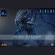 Hot Toys - Xenomorph Warrior - Aliens (40th Anniversary) 