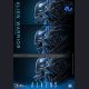 Hot Toys - Xenomorph Warrior - Aliens (40th Anniversary) 
