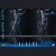 Hot Toys - Xenomorph Warrior - Aliens (40th Anniversary) 
