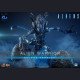 Hot Toys - Xenomorph Warrior - Aliens (40th Anniversary) 