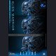 Hot Toys - Xenomorph Warrior - Aliens (40th Anniversary) 
