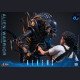 Hot Toys - Xenomorph Warrior - Aliens (40th Anniversary) 