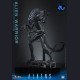 Hot Toys - Xenomorph Warrior - Aliens (40th Anniversary) 