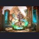 Skin Studio × HobbySakura - Pharaoh Maiden