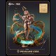 Skin Studio × HobbySakura - Pharaoh Maiden